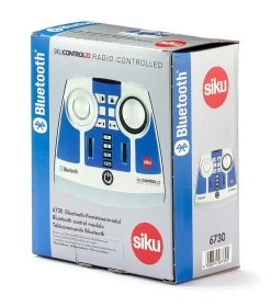 Siku Bluetooth-Fernsteuermodul -Siku 6730 99