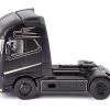 Siku Volvo FH16 Mit Bluetooth App-Steuerung Und Fernsteuermodul -Siku 6737 02