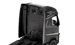 Siku Volvo FH16 Mit Bluetooth App-Steuerung Und Fernsteuermodul 10 Siku Volvo FH16 Mit Bluetooth App-Steuerung Und Fernsteuermodul -Siku 6737 03