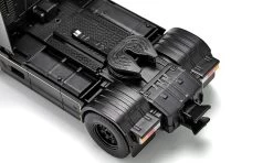 Siku Volvo FH16 Mit Bluetooth App-Steuerung Und Fernsteuermodul 12 Siku Volvo FH16 Mit Bluetooth App-Steuerung Und Fernsteuermodul -Siku 6737 04