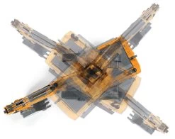 Siku Liebherr R980 SME Raupenbagger Und Fernsteuerung -Siku 6740 01