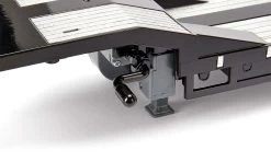 Siku 3-Achs-Tieflader -Siku 6744 02