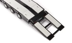 Siku 3-Achs-Tieflader -Siku 6744 03