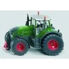 Siku - 6880 RC Traktor Fendt 939 Set - 1:32 -Siku 6880 fendt 939 set mit fernsteuerung