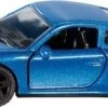 SIKU 1506 Porsche 911 Turbo S O.M. 2 SIKU 1506 Porsche 911 Turbo S O.M. -Siku 8291884 01