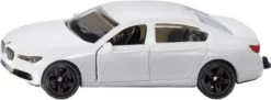 SIKU 1509 BMW 750i O.M.