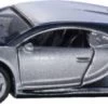 SIKU 1508 Bugatti Chiron O.M. -Siku 8291890 01