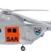 SIKU 2527 Transporthubschrauber -Siku 8729581 01