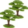SIKU World 5590 Laubbäume