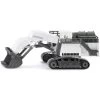 Siku Super 1798 - Liebherr R9800 Mining-Bagger - 1:87 -Siku a54